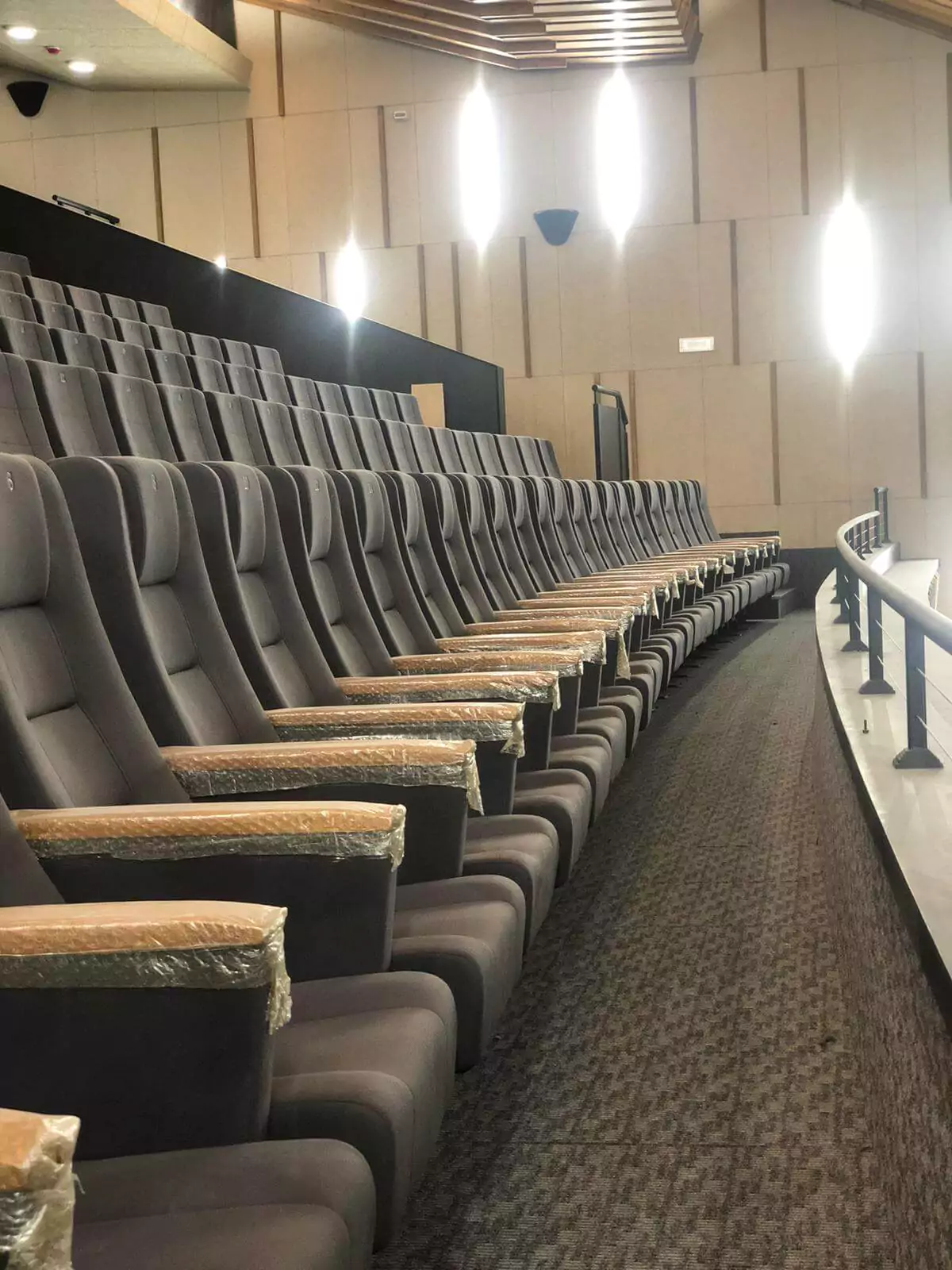 Simko Seating Blogs Image