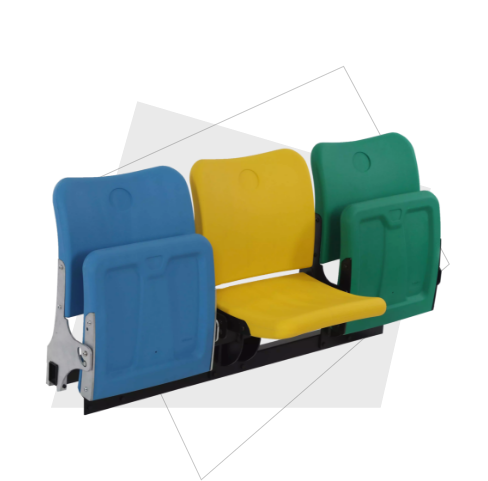 Simko Seating | Stadium Seating: Built to Last 